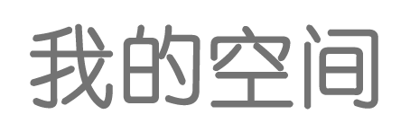 祁门县娱乐网